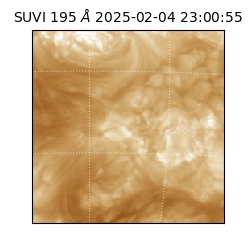 suvi - 2025-02-04T23:00:55.074000