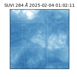 suvi - 2025-02-04T01:02:11.690000