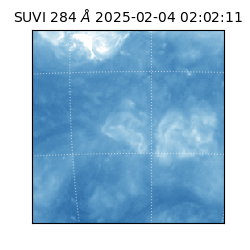 suvi - 2025-02-04T02:02:11.826000