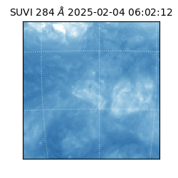 suvi - 2025-02-04T06:02:12.462000