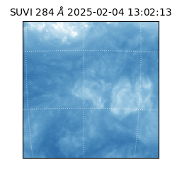 suvi - 2025-02-04T13:02:13.544000