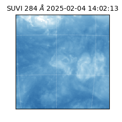 suvi - 2025-02-04T14:02:13.696000