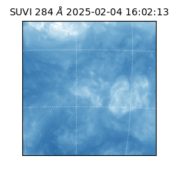 suvi - 2025-02-04T16:02:13.998000