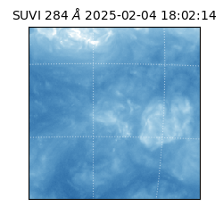 suvi - 2025-02-04T18:02:14.304000