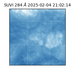 suvi - 2025-02-04T21:02:14.764000