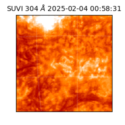 suvi - 2025-02-04T00:58:31.688000