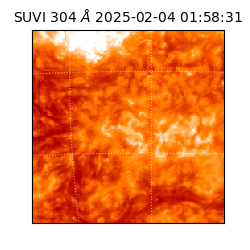 suvi - 2025-02-04T01:58:31.842000