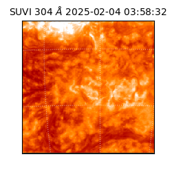 suvi - 2025-02-04T03:58:32.150000