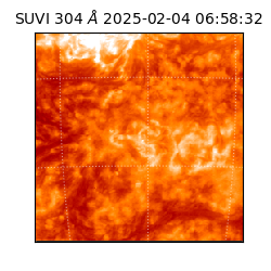 suvi - 2025-02-04T06:58:32.618000