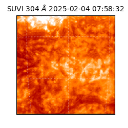 suvi - 2025-02-04T07:58:32.774000