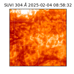 suvi - 2025-02-04T08:58:32.928000