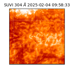 suvi - 2025-02-04T09:58:33.082000