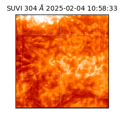 suvi - 2025-02-04T10:58:33.236000