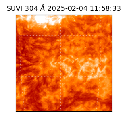 suvi - 2025-02-04T11:58:33.390000