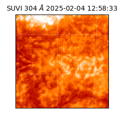 suvi - 2025-02-04T12:58:33.542000