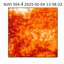 suvi - 2025-02-04T13:58:33.694000