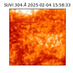 suvi - 2025-02-04T15:58:33.998000