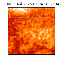 suvi - 2025-02-04T16:58:34.150000