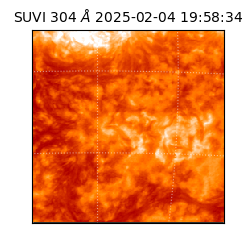 suvi - 2025-02-04T19:58:34.608000