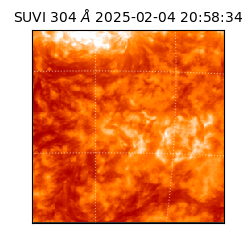 suvi - 2025-02-04T20:58:34.762000