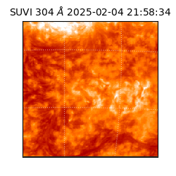 suvi - 2025-02-04T21:58:34.916000