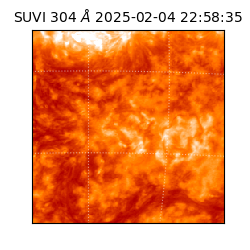 suvi - 2025-02-04T22:58:35.068000