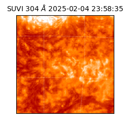 suvi - 2025-02-04T23:58:35.222000