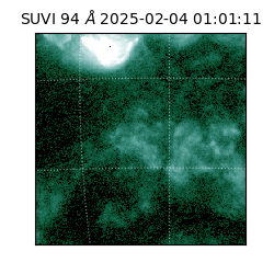 suvi - 2025-02-04T01:01:11.690000