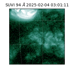 suvi - 2025-02-04T03:01:11.998000