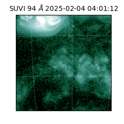 suvi - 2025-02-04T04:01:12.154000