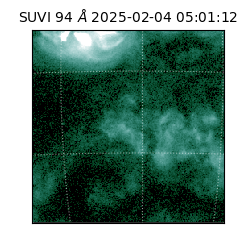 suvi - 2025-02-04T05:01:12.310000