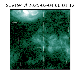 suvi - 2025-02-04T06:01:12.464000