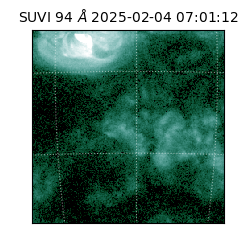 suvi - 2025-02-04T07:01:12.620000