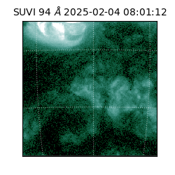 suvi - 2025-02-04T08:01:12.776000