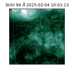 suvi - 2025-02-04T10:01:13.086000