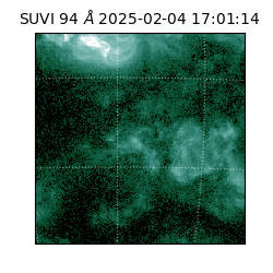 suvi - 2025-02-04T17:01:14.152000