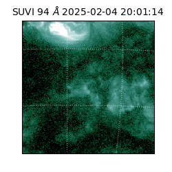 suvi - 2025-02-04T20:01:14.612000