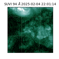 suvi - 2025-02-04T22:01:14.918000