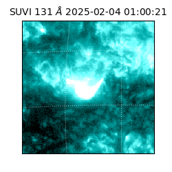 suvi - 2025-02-04T01:00:21.667000