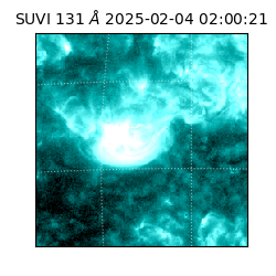 suvi - 2025-02-04T02:00:21.821000