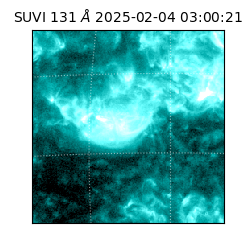 suvi - 2025-02-04T03:00:21.975000