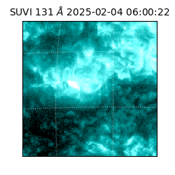 suvi - 2025-02-04T06:00:22.441000