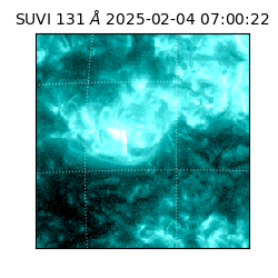 suvi - 2025-02-04T07:00:22.597000