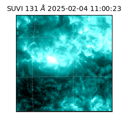 suvi - 2025-02-04T11:00:23.217000