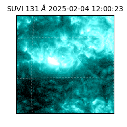 suvi - 2025-02-04T12:00:23.369000