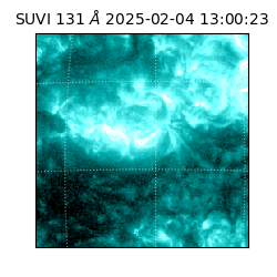 suvi - 2025-02-04T13:00:23.523000