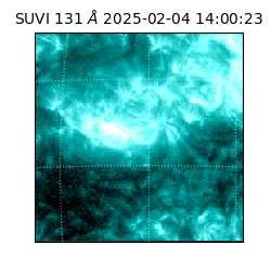 suvi - 2025-02-04T14:00:23.675000