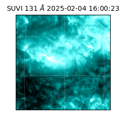 suvi - 2025-02-04T16:00:23.977000