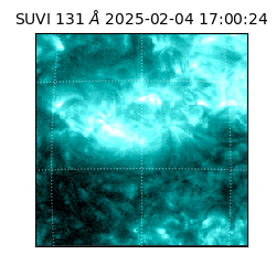 suvi - 2025-02-04T17:00:24.129000