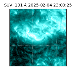 suvi - 2025-02-04T23:00:25.049000